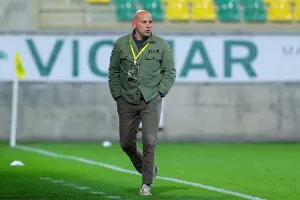 ''Είχαμε κάποια κενά στην συγκέντρωσή μας /  Κάποιες αποφάσεις πρέπει να τις ξαναδούμε''