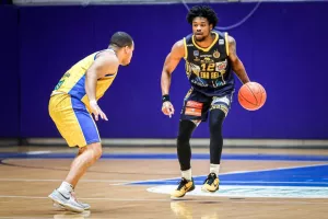Σημαντικά παιχνίδια για τη 13η αγωνιστική