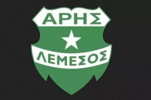 "Βαθύτατη θλίψη..."
