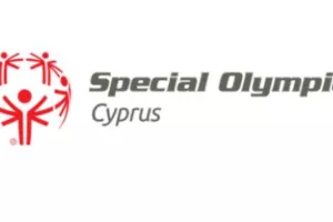 (ΚΟΕΟ) Δύο συνέδρια