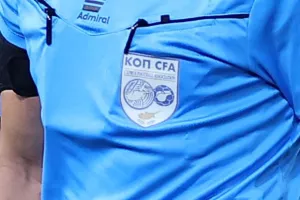 Ορισμοί ΡΕΦ