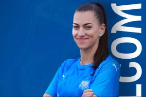 Από τον Άρη στον Απόλλωνα
