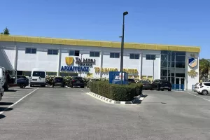AΠΟΕΛ τα... χθεσινά!