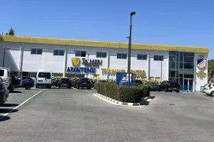 ΣΥΝΑΝΤΗΣΗ για Μαντσίνι/Όλες οι πληροφορίες