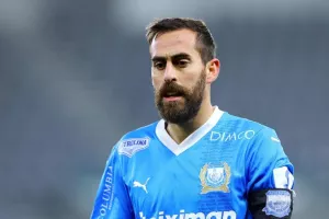 Αλήθεια/Χάμπος