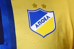 (ΑΠΟΕΛ) Η κατάσταση στο Ιράν, διατηρεί το…εμπάργκο!