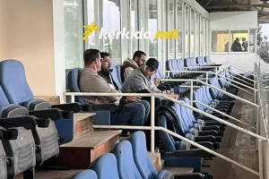 Συμπεράσματα...από κοντά!