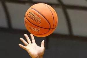 Κρίσιμη σύσκεψη κορυφής στη Basket League