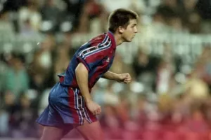 Celades (AEK)