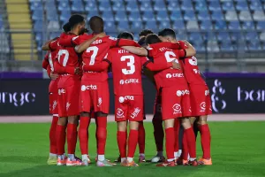 Το "10" δείχνει τον... δρόμο