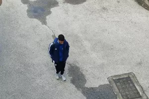 (Φώτος kerkida) Στο ΓΣΠ η Ανόρθωση