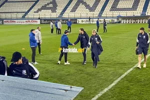 Τόκκα... οι Γάλλοι