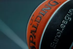 Το πανόραμα της Euroleague μετά τη νίκη του Παναθηναϊκού