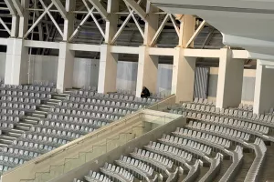 O ΠΡΩΤΟΣ ΑΕΛίστας!
