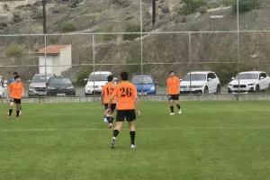 Αποτελέσματα/Κ19
