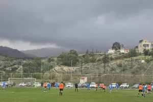 Αποτελέσματα/Κ19