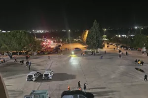 Πήγαν λίγοι... έφυγαν απογοητευμένοι-ο προβληματισμός δεν κρύβεται με την πρόκριση
