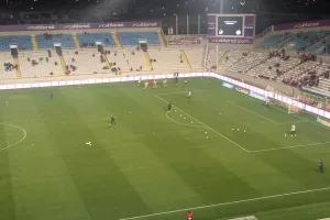 Η 11αδα του ΑΠΟΕΛ