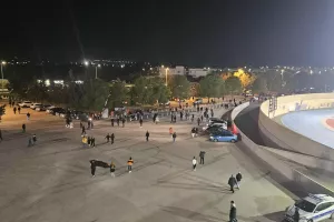 20,934/ΑΠΟΕΛ
