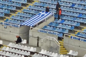 75 λεπτά πριν!