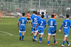 Αποτελέσματα/Κ19