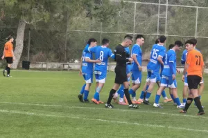 Αποτελέσματα/Κ19