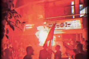 Όλοι σύνδεσμο