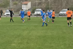 Αποτελέσματα/Κ19