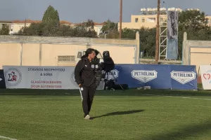 Επιθεώρηση...Λοσάδα