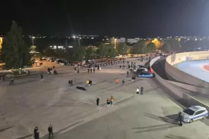 Πήγαν λίγοι... έφυγαν απογοητευμένοι-ο προβληματισμός δεν κρύβεται με την πρόκριση