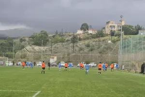 Αποτελέσματα/Κ19