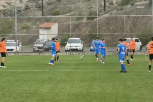 Αποτελέσματα/Κ19
