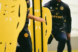 (Φώτος) Πριν την... Ομόνοια