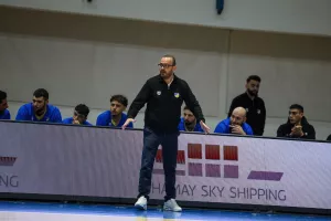 (Φώτος) Κέρδισε το ΑΠΟΕΛ και έκανε το 11 στα 11 η ΑΕΚ!