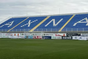 Οι εντεκάδες από το Δασάκι 