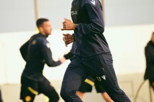 (Φώτος) Πριν την... Ομόνοια