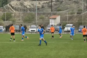 Αποτελέσματα/Κ19