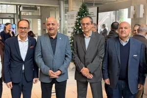 Λοϊζίδης και Καραπατάκης