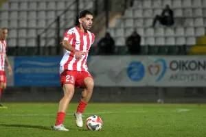 Ευχές στο Φράγκο
