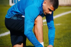 Στον Απόλλωνα...