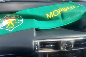 Άμα είσαι ΔΙΓΕΝΗΣ και ΜΟΡΦΟΥ!
