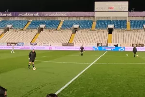 (ΒΙΝΤΕΟ Kerkida) Έλεγχος από ΡΕΦ