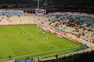 Γιατί ΜΟΝΟ 1500;