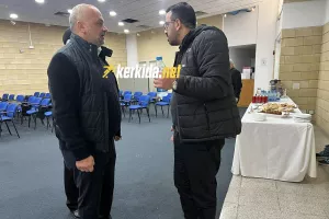 Θέλουν... "απάντηση"