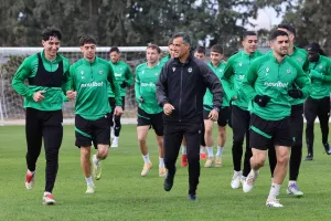Με γεμάτη...φαρέτρα