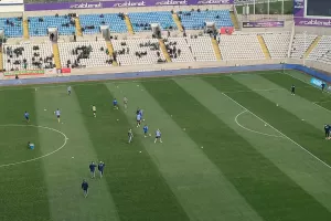 Οι επιλογές του Κετσπάγια