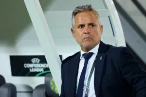 Οι επόμενες κινήσεις του Τσάβι Ρόκα και τα σενάρια…
