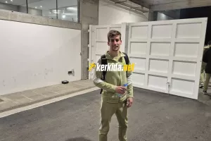 Χαμόγελο... νίκης!