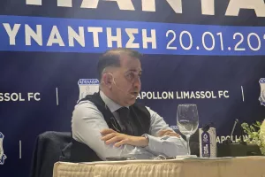 "Ζητάμε εκατομμύρια στο δικαστήριο"