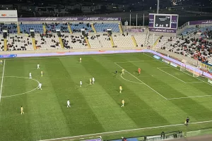 Η εικόνα στο ΓΣΠ αποτυπώνει την κρίση